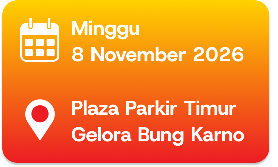 Jadwal